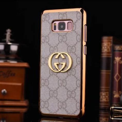 chanel phone case galaxy s8 plus|s8 plus cases & covers.